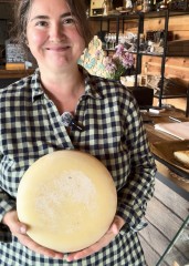 gouda_owcza_3.jpg