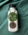 owczy kefir - Srebrny Medal ARCYSER 2026