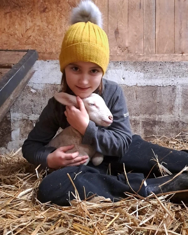 Dzień na Farmie (14).jpeg