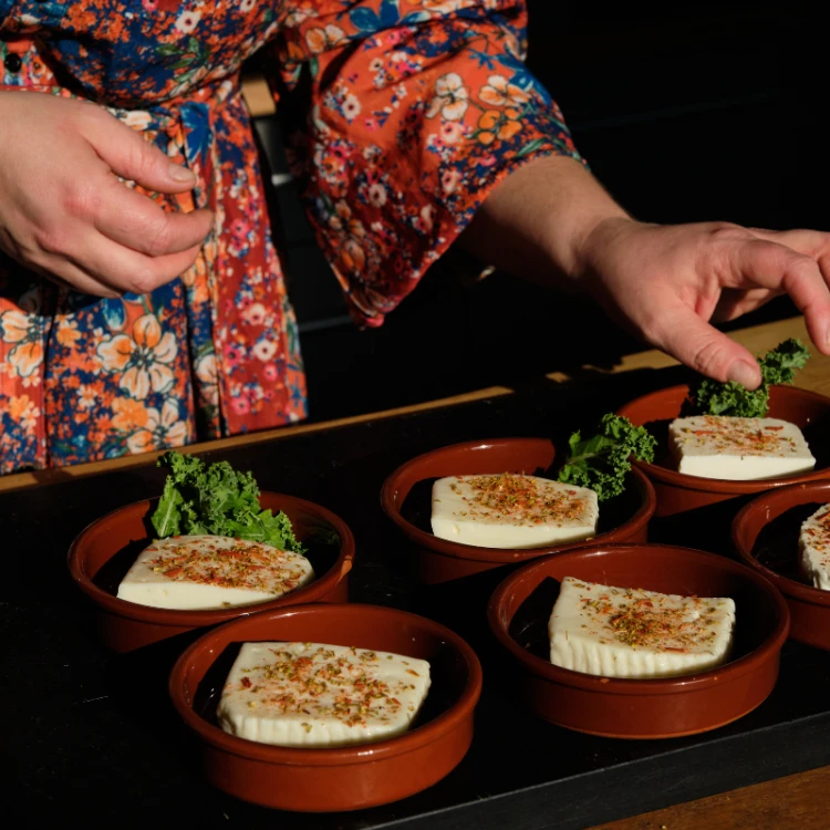feta (2).png