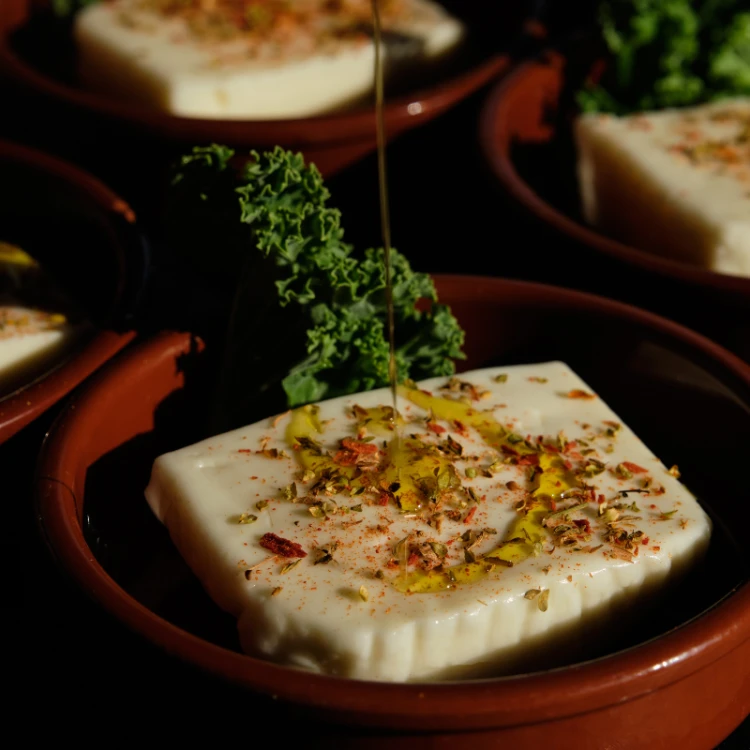 feta (3).png