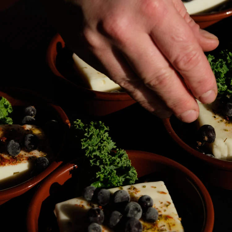 feta (4).png