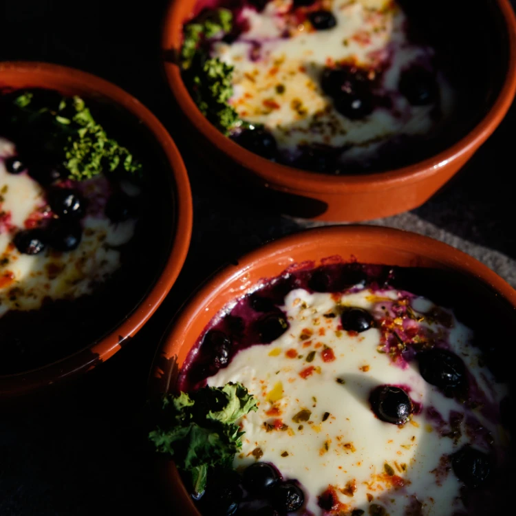 feta (5).png