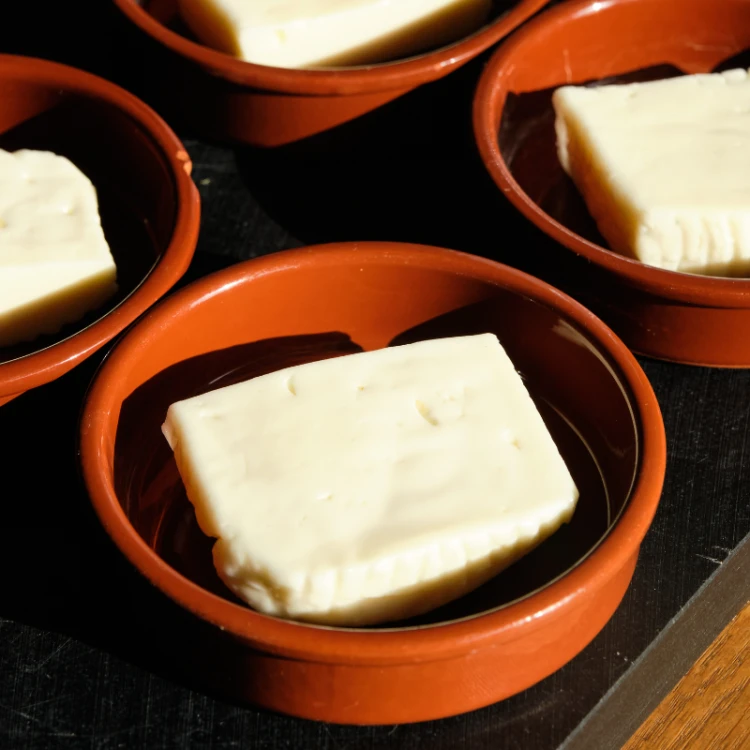 feta.png