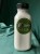 owczy kefir - Srebrny Medal ARCYSER 2026