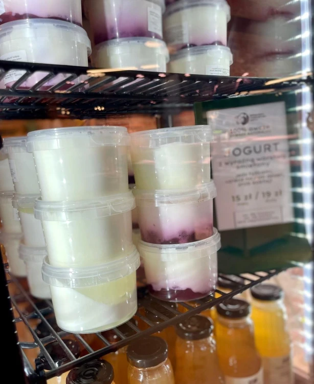 jogurt.jpeg