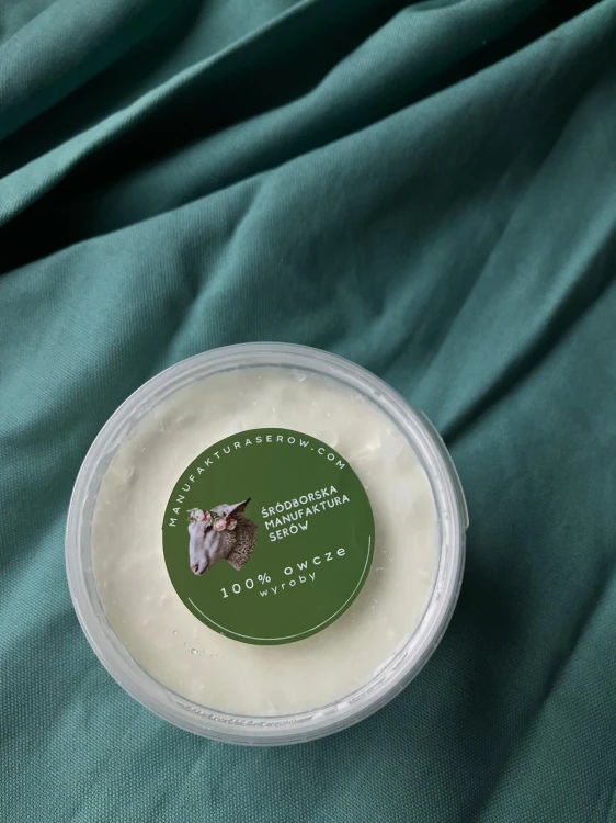 jogurt5.jpeg