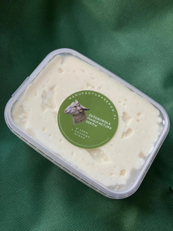 labneh_owczy_1.jpeg