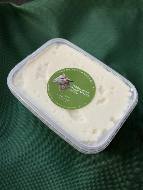 labneh_owczy_2.jpeg