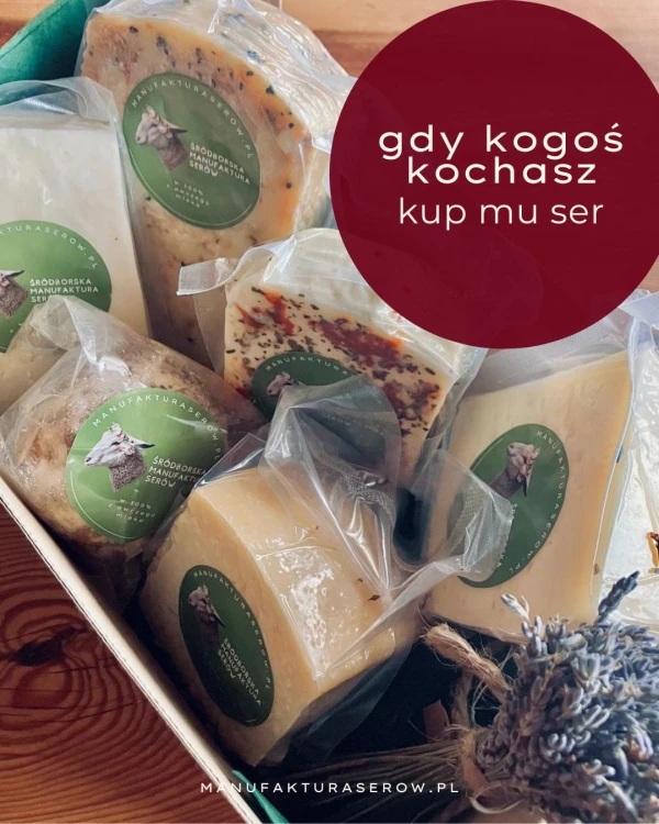zestaw_prezentowy-gdy kogoś kochasz, kup mu ser.jpg
