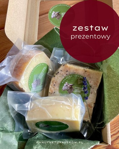 zestaw prezentowy_mini_1.jpg
