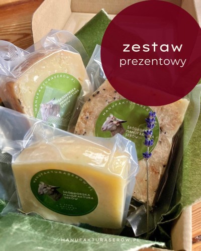 zestaw prezentowy_mini_2.jpg