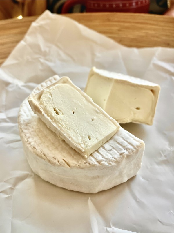camembert od Muusi