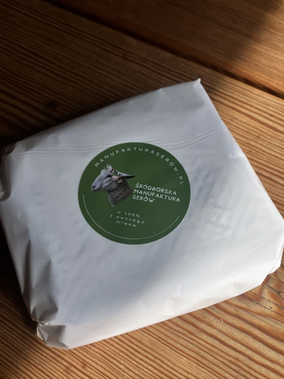 camembert_owczy.jpeg