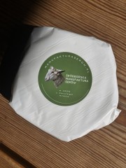 camembert_owczy.jpeg