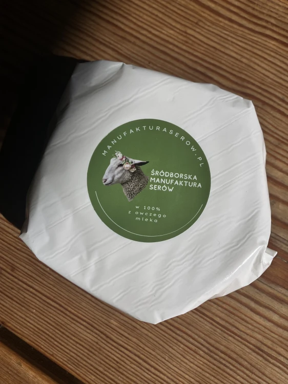 camembert_owczy.jpeg