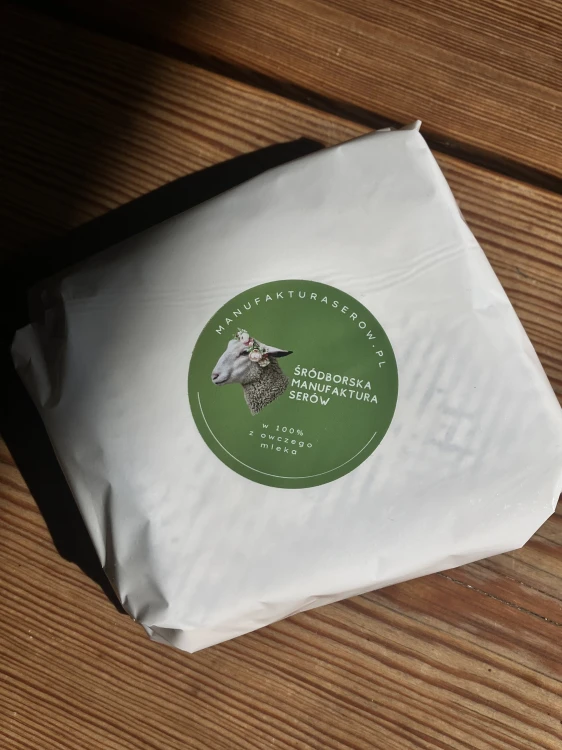camembert_owczy.jpeg