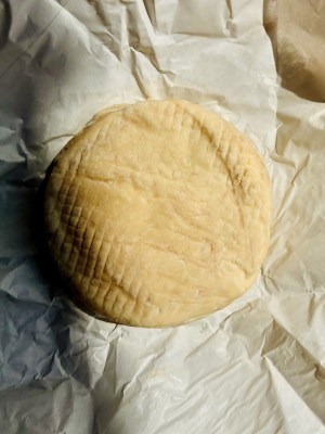 Owcoszą