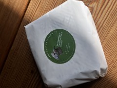 camembert_owczy_w_popiele_4.jpeg